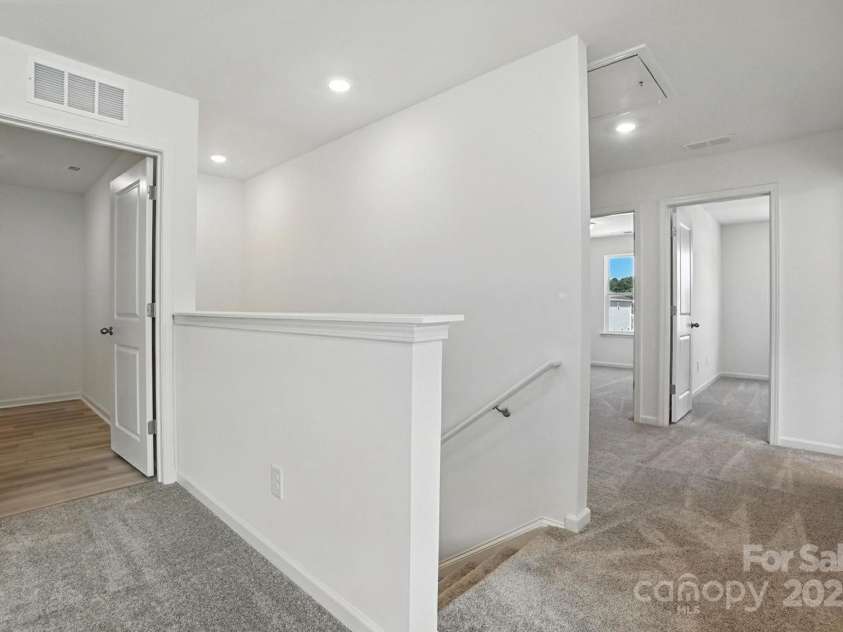 135 Bellina Drive, York, SC 29745.  MLS# CAR4241768, YatesRealty ID 16541. 