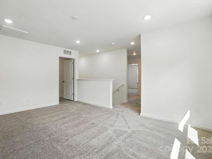 135 Bellina Drive, York, SC 29745.  MLS# CAR4241768, YatesRealty ID 16541. 