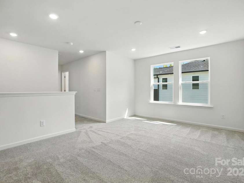 135 Bellina Drive, York, SC 29745.  MLS# CAR4241768, YatesRealty ID 16541. 