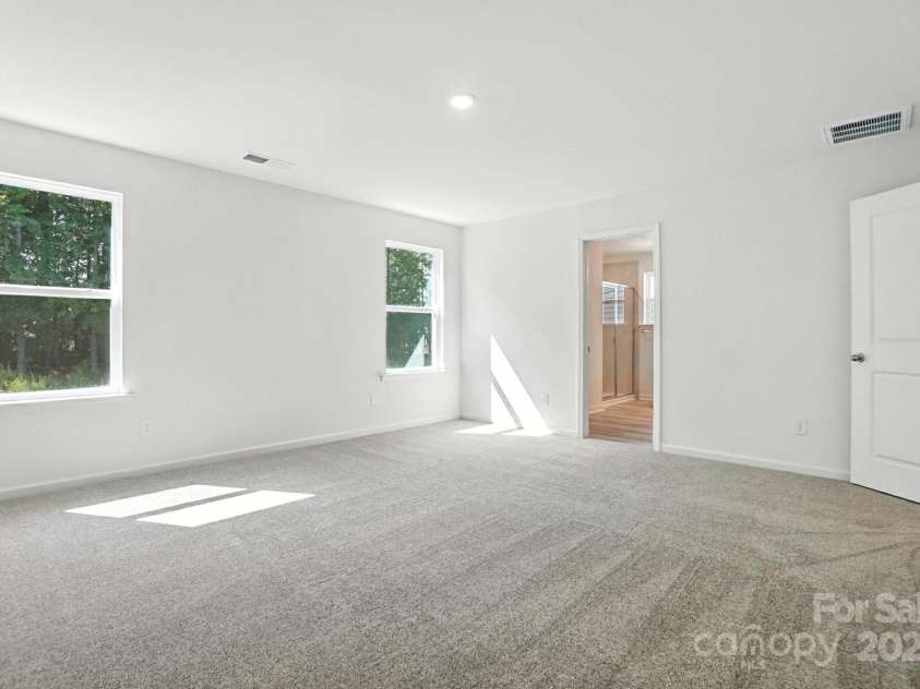 135 Bellina Drive, York, SC 29745.  MLS# CAR4241768, YatesRealty ID 16541. 