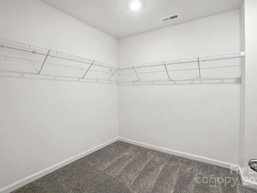 135 Bellina Drive, York, SC 29745.  MLS# CAR4241768, YatesRealty ID 16541. 