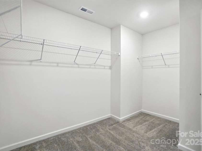 135 Bellina Drive, York, SC 29745.  MLS# CAR4241768, YatesRealty ID 16541. 