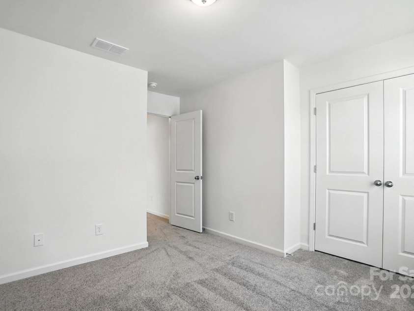 135 Bellina Drive, York, SC 29745.  MLS# CAR4241768, YatesRealty ID 16541. 