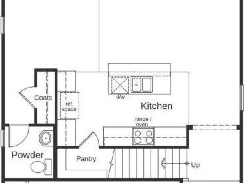 135 Bellina Drive, York, SC 29745.  MLS# CAR4241768, YatesRealty ID 16541. First Floor