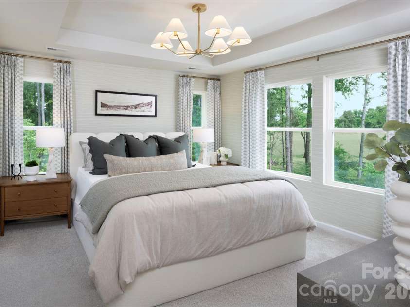 1217 Vibrant Road, Charlotte, NC 28215.  MLS# CAR4331663, YatesRealty ID 16543. 