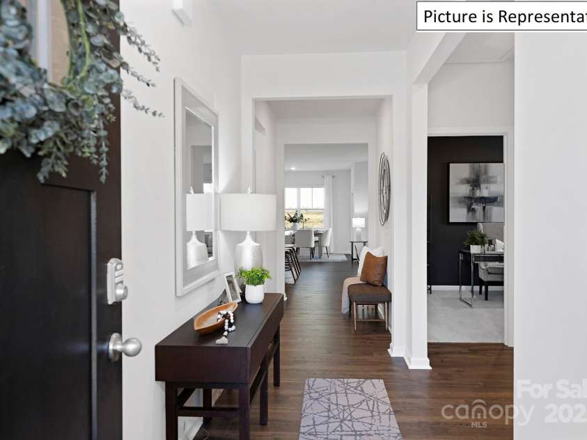 473 Court House Avenue, York, SC 29745.  MLS# CAR4261269, YatesRealty ID 16544. 