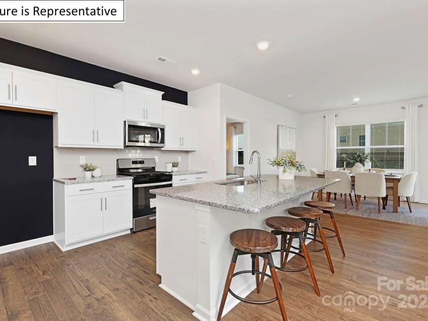 473 Court House Avenue, York, SC 29745.  MLS# CAR4261269, YatesRealty ID 16544. 