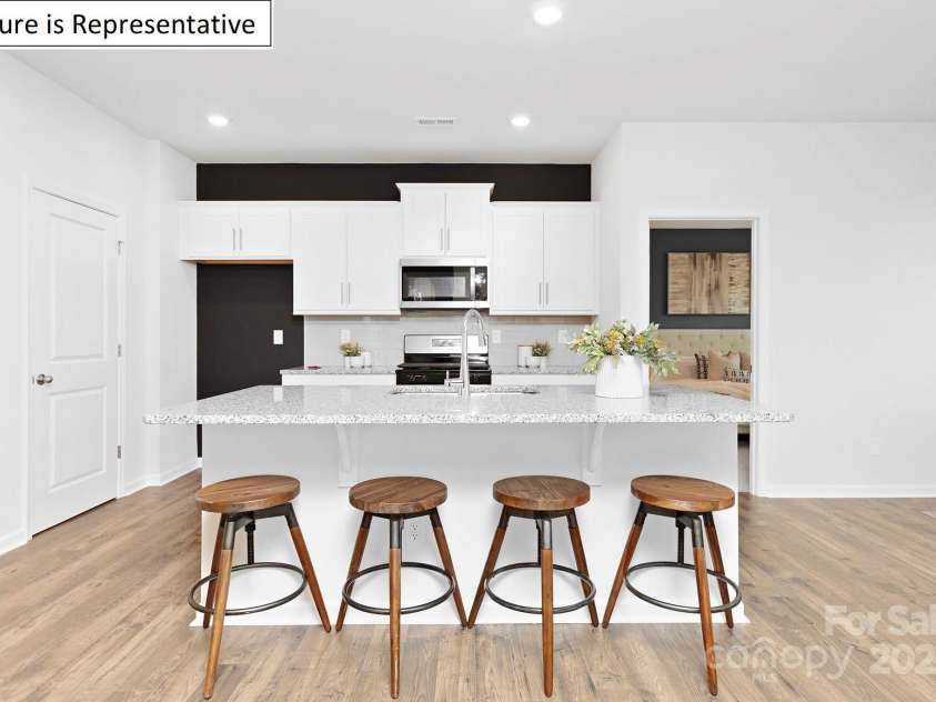 473 Court House Avenue, York, SC 29745.  MLS# CAR4261269, YatesRealty ID 16544. 