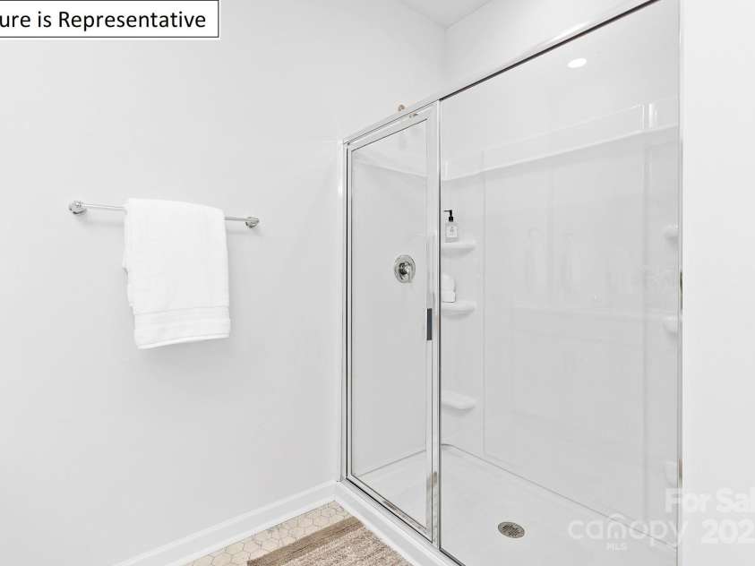 473 Court House Avenue, York, SC 29745.  MLS# CAR4261269, YatesRealty ID 16544. 