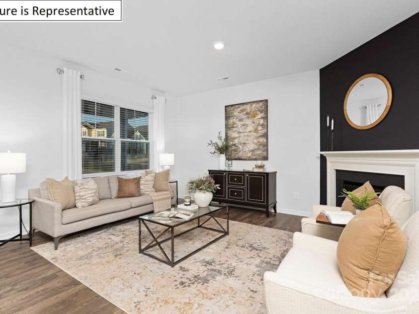 473 Court House Avenue, York, SC 29745.  MLS# CAR4261269, YatesRealty ID 16544. 