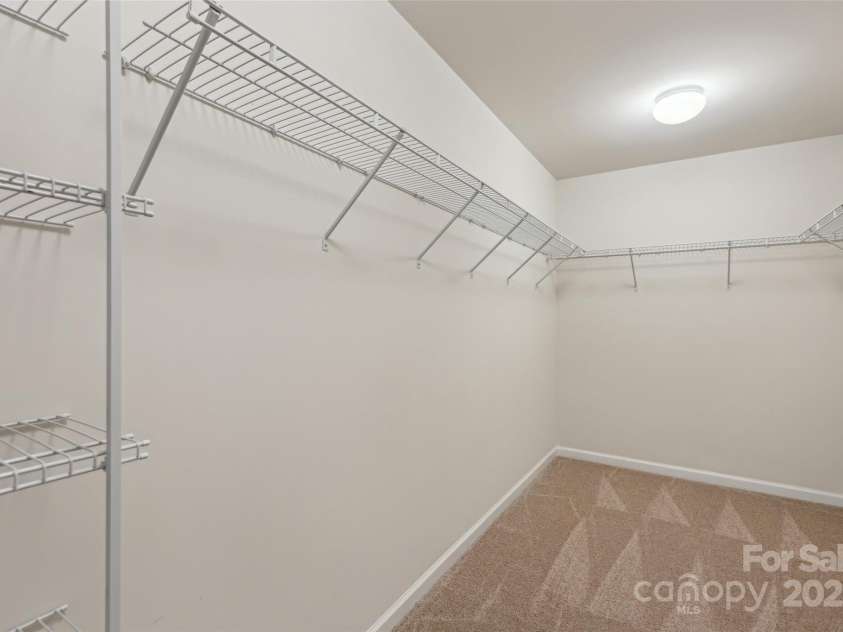 107 Sequoia Street, Mooresville, NC 28117.  MLS# CAR4260140, YatesRealty ID 16546. 