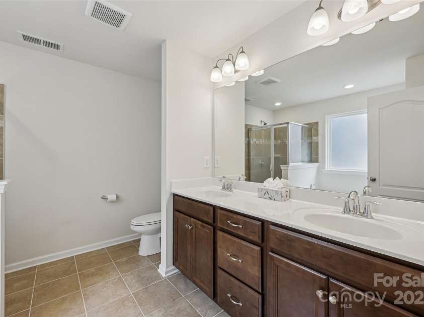 107 Sequoia Street, Mooresville, NC 28117.  MLS# CAR4260140, YatesRealty ID 16546. 
