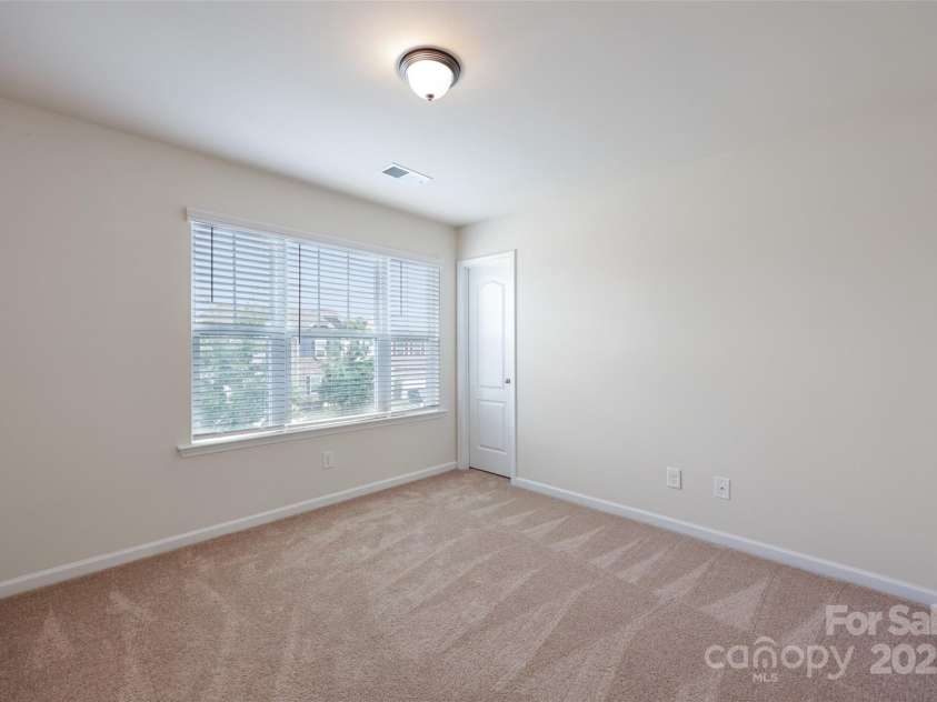 107 Sequoia Street, Mooresville, NC 28117.  MLS# CAR4260140, YatesRealty ID 16546. 