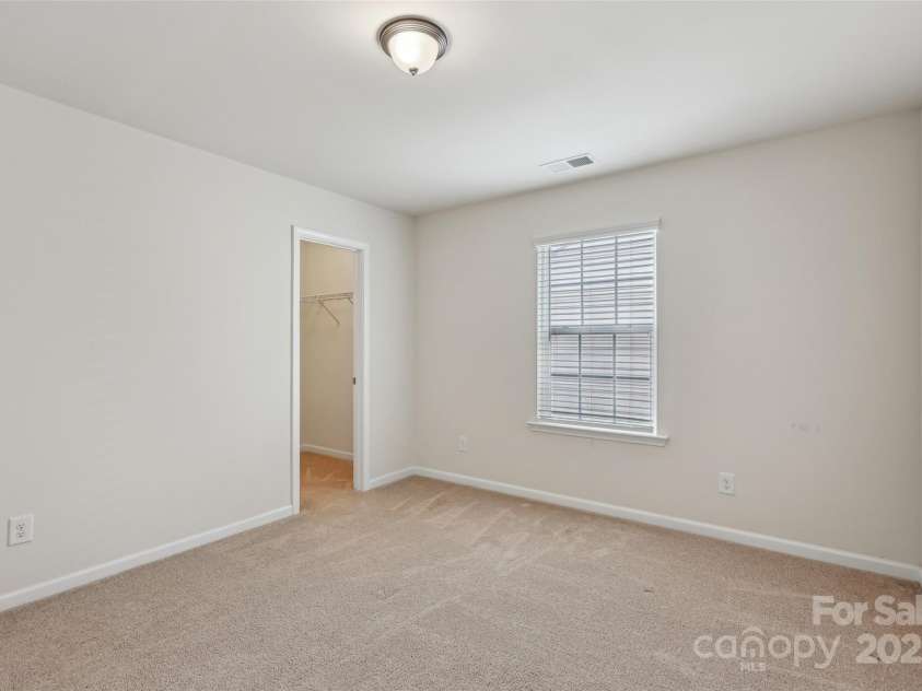 107 Sequoia Street, Mooresville, NC 28117.  MLS# CAR4260140, YatesRealty ID 16546. 