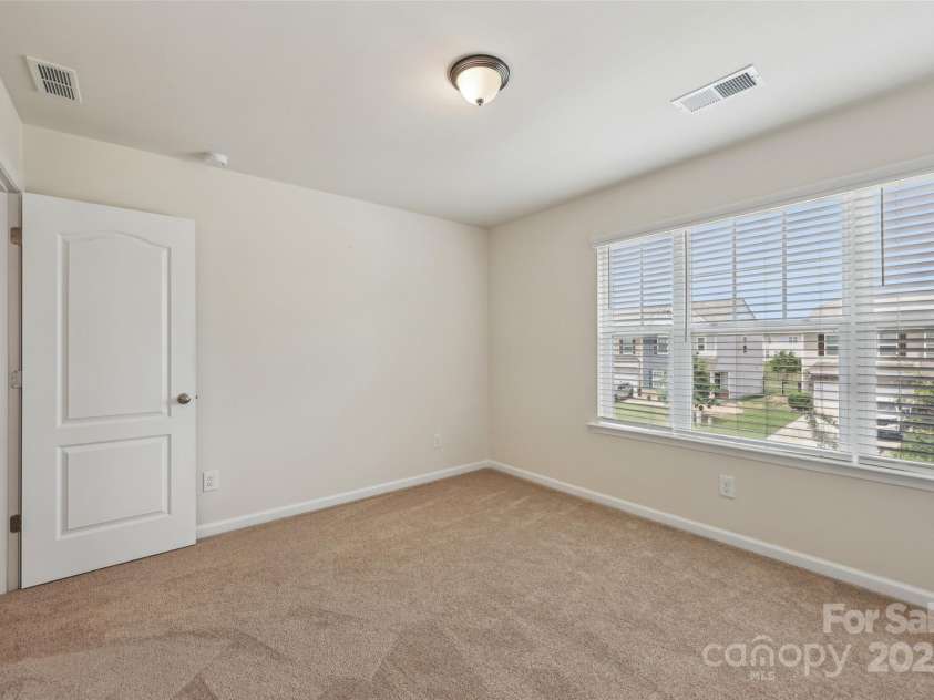 107 Sequoia Street, Mooresville, NC 28117.  MLS# CAR4260140, YatesRealty ID 16546. 