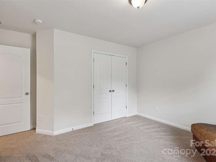 107 Sequoia Street, Mooresville, NC 28117.  MLS# CAR4260140, YatesRealty ID 16546. 