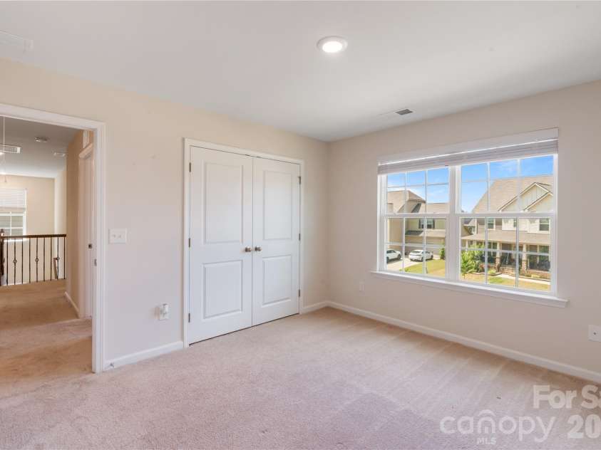 1001 Linn Cove Cove, Waxhaw, NC 28173.  MLS# CAR4371151, YatesRealty ID 16549. 