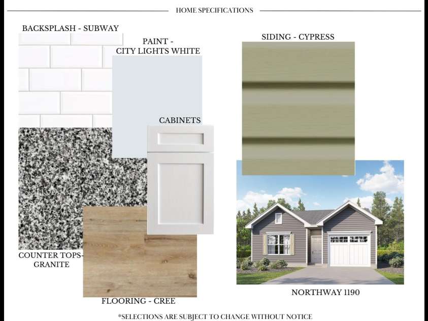 5517 Skycrest Drive, Charlotte, NC 28269.  MLS# CAR4212333, YatesRealty ID 1655. 