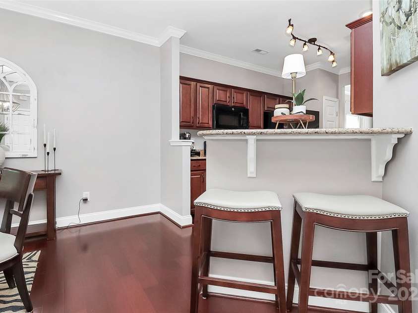 10378 Alexander Martin Avenue, Charlotte, NC 28277.  MLS# CAR4257317, YatesRealty ID 16550. 