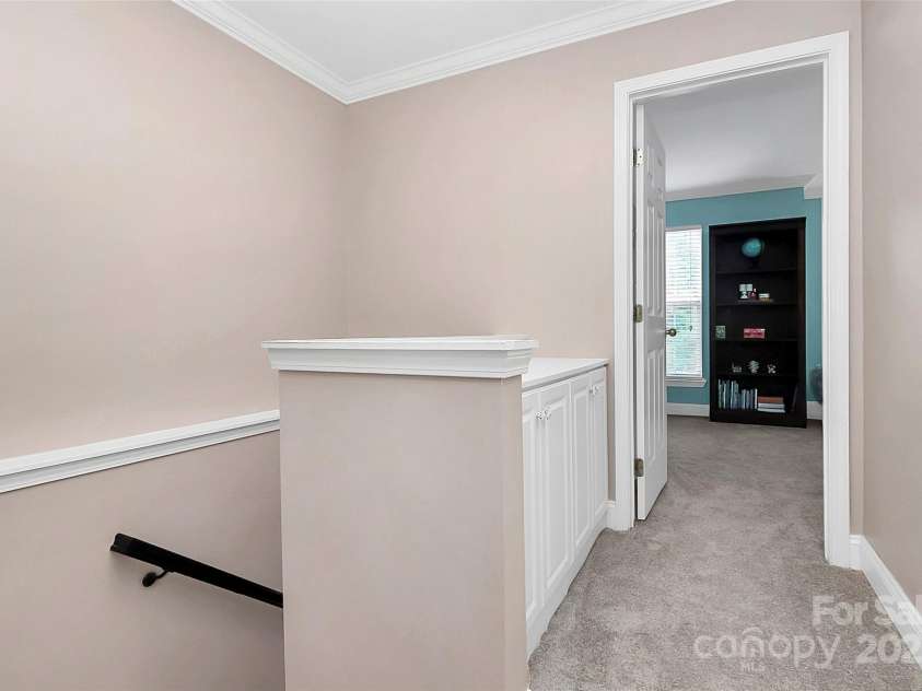 10378 Alexander Martin Avenue, Charlotte, NC 28277.  MLS# CAR4257317, YatesRealty ID 16550. 