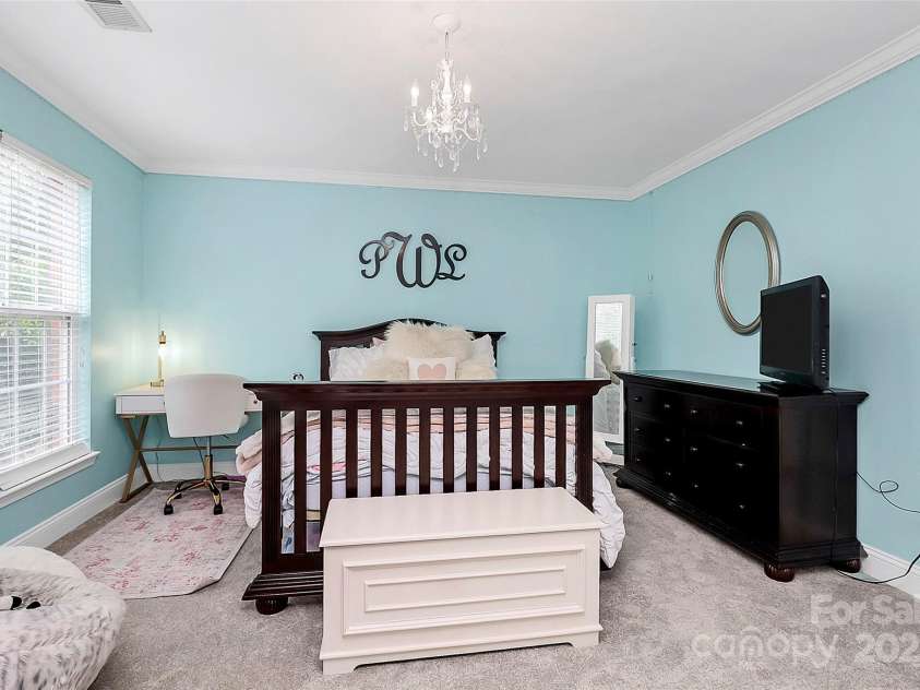 10378 Alexander Martin Avenue, Charlotte, NC 28277.  MLS# CAR4257317, YatesRealty ID 16550. 