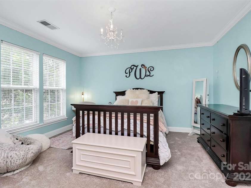 10378 Alexander Martin Avenue, Charlotte, NC 28277.  MLS# CAR4257317, YatesRealty ID 16550. 