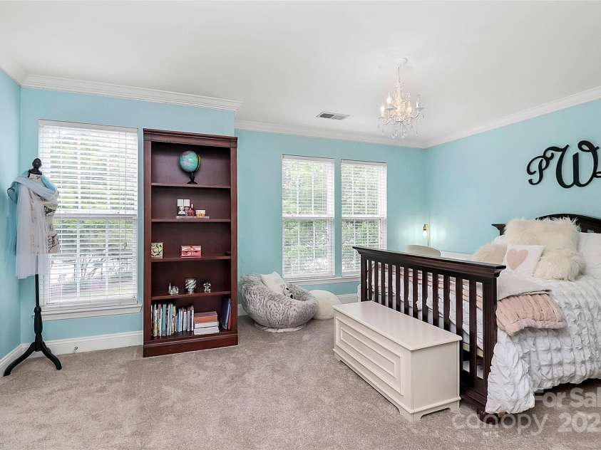 10378 Alexander Martin Avenue, Charlotte, NC 28277.  MLS# CAR4257317, YatesRealty ID 16550. 
