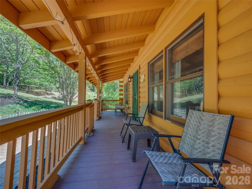 125 Pine Ridge Drive, Bostic, NC 28018.  MLS# CAR4372641, YatesRealty ID 16550. 