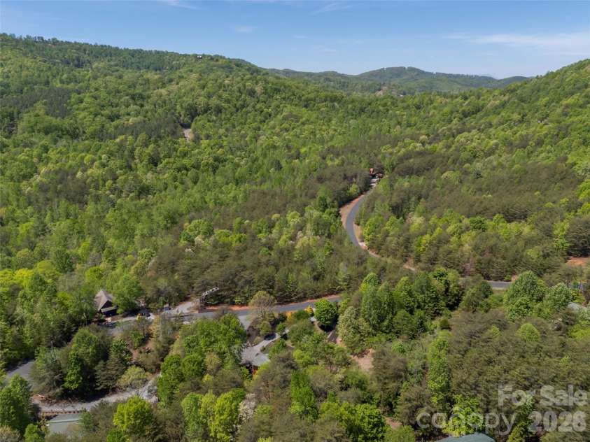 125 Pine Ridge Drive, Bostic, NC 28018.  MLS# CAR4372641, YatesRealty ID 16550. 