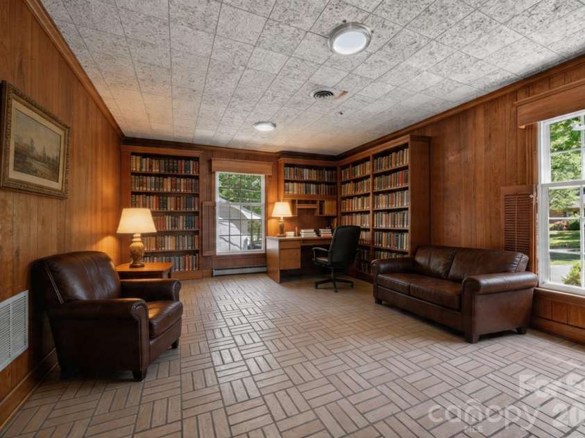 236 Richmond Road, Salisbury, NC 28144.  MLS# CAR4373599, YatesRealty ID 16551. Bedroom