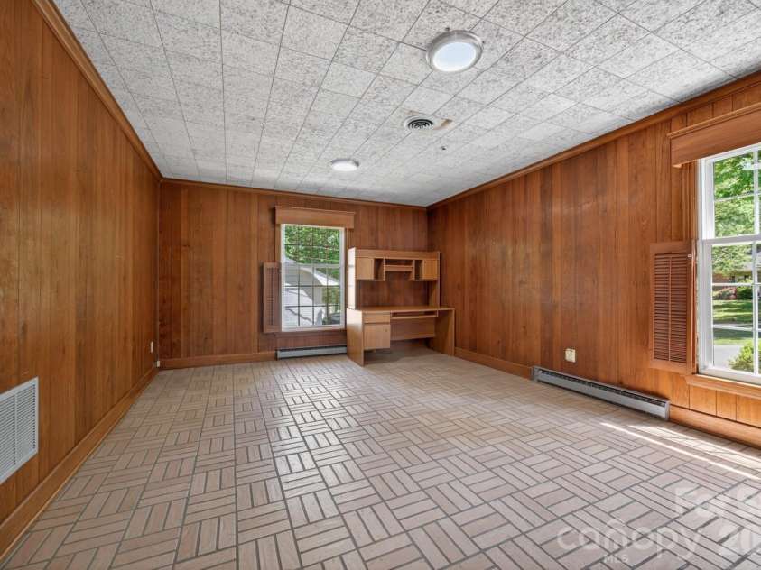 236 Richmond Road, Salisbury, NC 28144.  MLS# CAR4373599, YatesRealty ID 16551. Bedroom