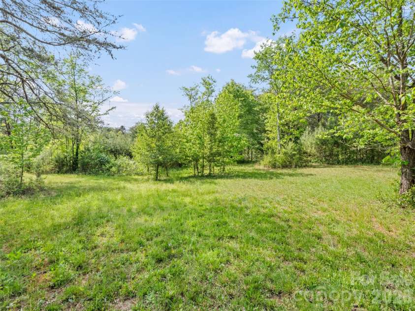 311 Soco Gap Road, Ellenboro, NC 28040.  MLS# CAR4373428, YatesRealty ID 16552. 