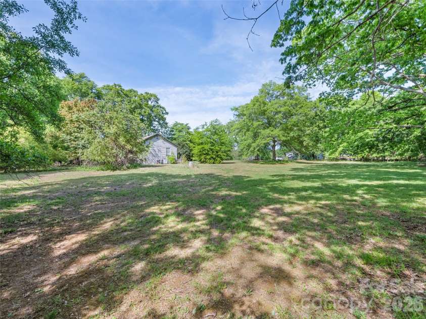 311 Soco Gap Road, Ellenboro, NC 28040.  MLS# CAR4373428, YatesRealty ID 16552. 