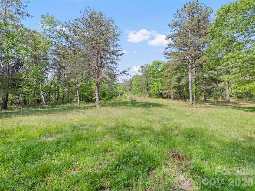 311 Soco Gap Road, Ellenboro, NC 28040.  MLS# CAR4373428, YatesRealty ID 16552. 