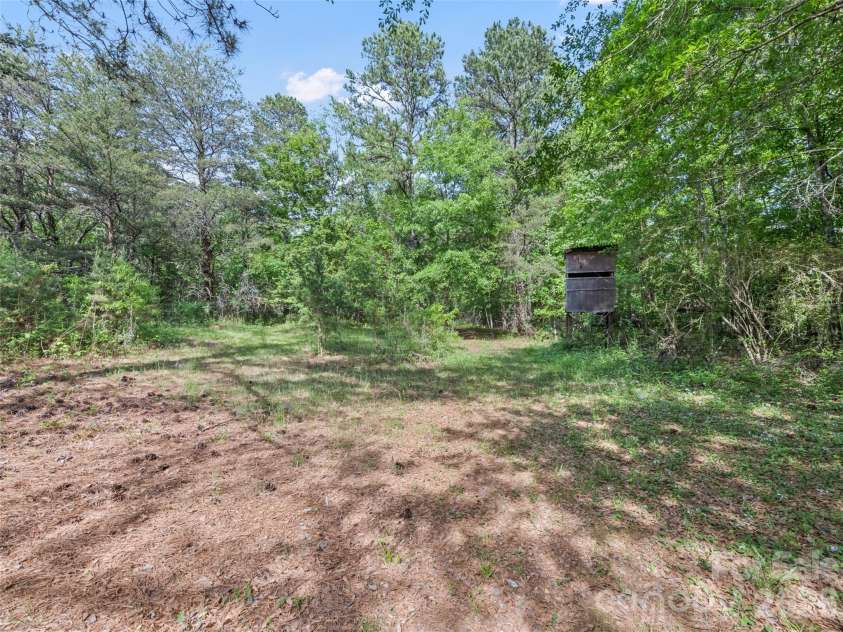 311 Soco Gap Road, Ellenboro, NC 28040.  MLS# CAR4373428, YatesRealty ID 16552. 