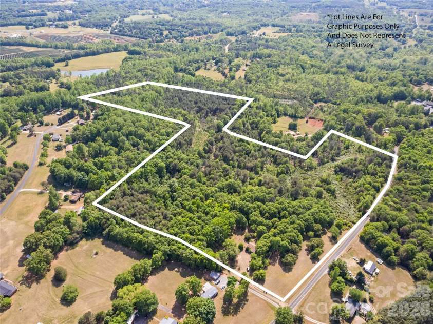 311 Soco Gap Road, Ellenboro, NC 28040.  MLS# CAR4373428, YatesRealty ID 16552. 