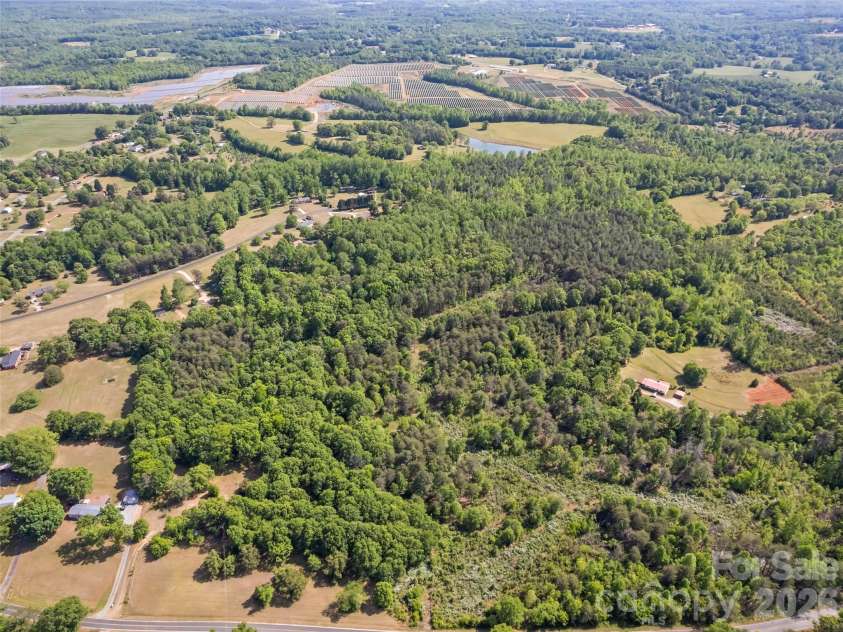 311 Soco Gap Road, Ellenboro, NC 28040.  MLS# CAR4373428, YatesRealty ID 16552. 