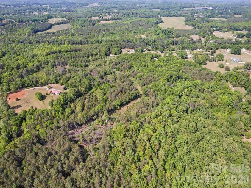 311 Soco Gap Road, Ellenboro, NC 28040.  MLS# CAR4373428, YatesRealty ID 16552. 