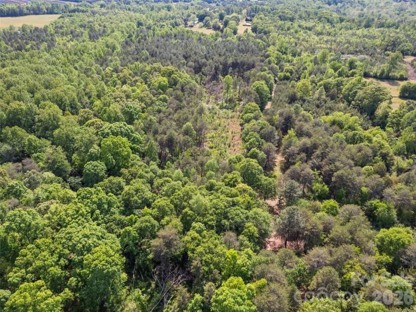 311 Soco Gap Road, Ellenboro, NC 28040.  MLS# CAR4373428, YatesRealty ID 16552. 