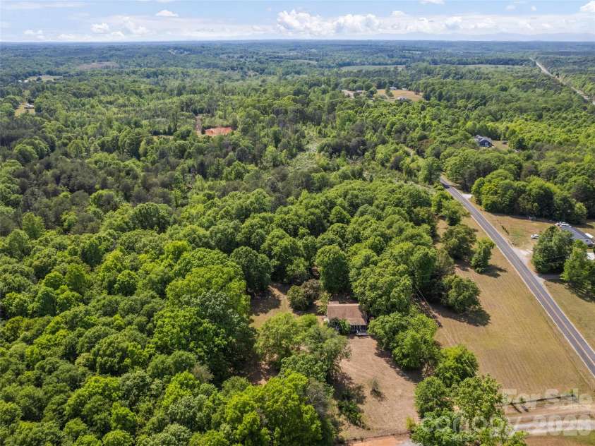 311 Soco Gap Road, Ellenboro, NC 28040.  MLS# CAR4373428, YatesRealty ID 16552. 
