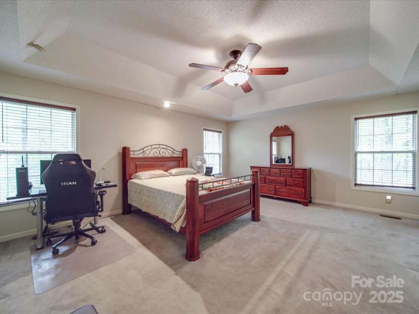 4620 Binwhe Lane, Gastonia, NC 28052.  MLS# CAR4259007, YatesRealty ID 16555. 