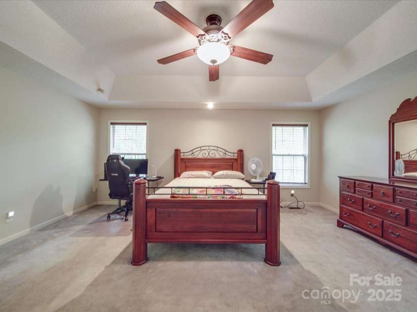 4620 Binwhe Lane, Gastonia, NC 28052.  MLS# CAR4259007, YatesRealty ID 16555. 