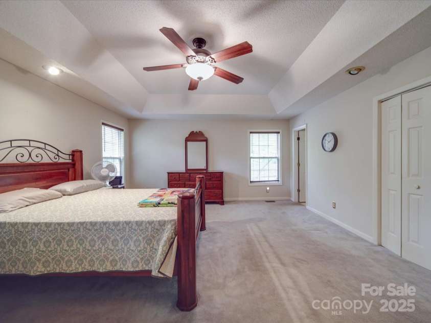 4620 Binwhe Lane, Gastonia, NC 28052.  MLS# CAR4259007, YatesRealty ID 16555. 