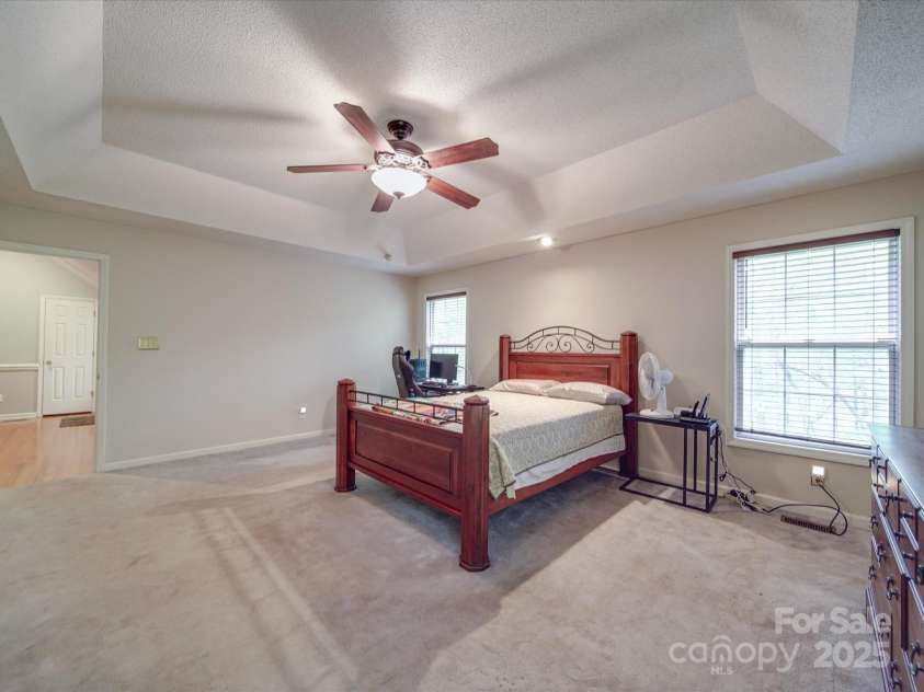 4620 Binwhe Lane, Gastonia, NC 28052.  MLS# CAR4259007, YatesRealty ID 16555. 