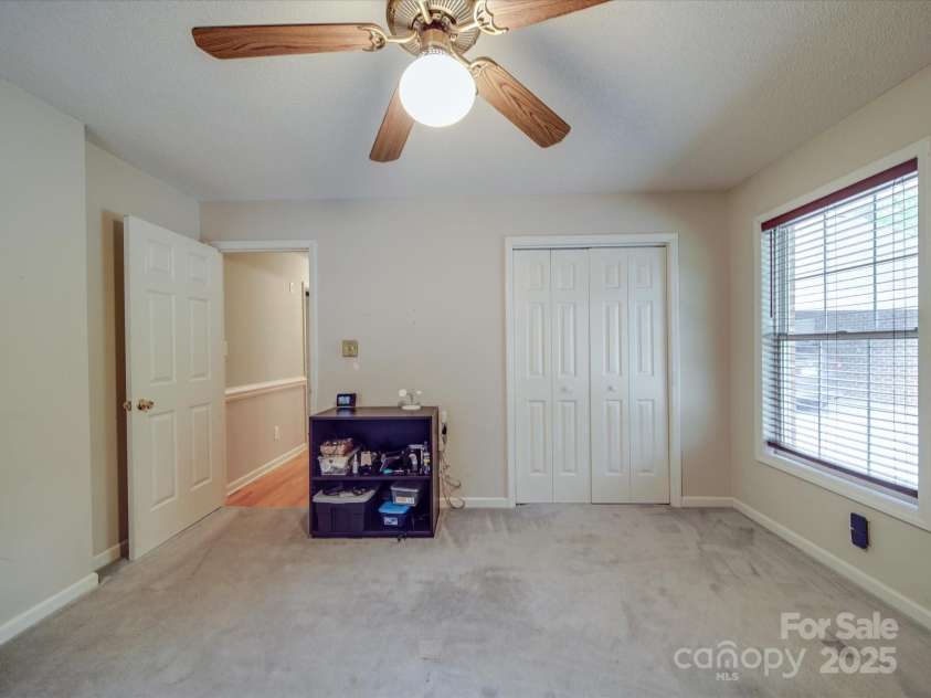 4620 Binwhe Lane, Gastonia, NC 28052.  MLS# CAR4259007, YatesRealty ID 16555. 