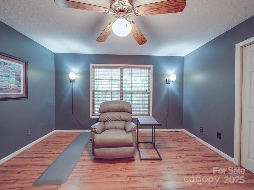 4620 Binwhe Lane, Gastonia, NC 28052.  MLS# CAR4259007, YatesRealty ID 16555. 