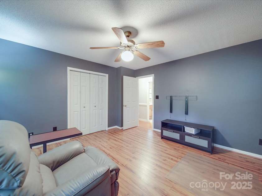 4620 Binwhe Lane, Gastonia, NC 28052.  MLS# CAR4259007, YatesRealty ID 16555. 