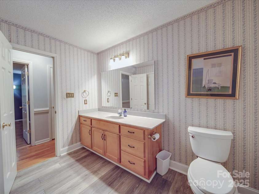 4620 Binwhe Lane, Gastonia, NC 28052.  MLS# CAR4259007, YatesRealty ID 16555. 