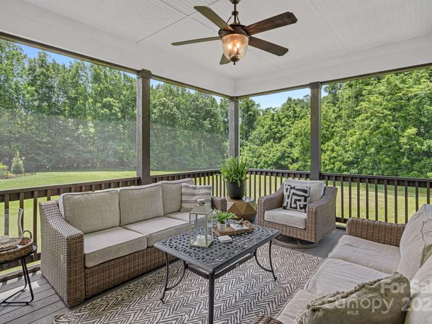 224 Hidden Meadows Drive, Mooresville, NC 28117.  MLS# CAR4263659, YatesRealty ID 16557. 