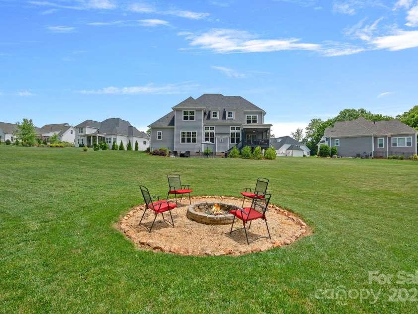 224 Hidden Meadows Drive, Mooresville, NC 28117.  MLS# CAR4263659, YatesRealty ID 16557. 
